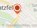 Hatzfelder Grill