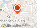 Street Art Mannheim