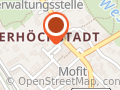 Getränkefachhandel Georg Herberth