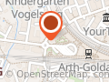 Augenarztpraxis Kryenbühl AG