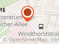 EWI-SPA, Das Fitness & Wellness Resort