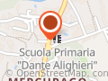 Scuole Elementari d. Alighieri