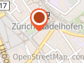 zahnarztzentrum.ch - Zahnarzt, Kieferorthopädie und Dentalhygiene