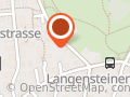 swiss-support.net