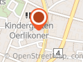 Gertsch Heinz AG