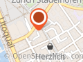 ZweiStunden