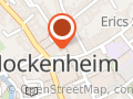 Conzelmann Rainer Dr. Med. Dent. Zahnarzt F. Kieferorthopädie