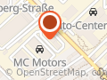 Trucks & Cars Meisterwerkstatt