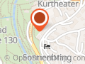 KurAtrium Bad Wildbad GmbH