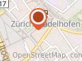 MRI Stadelhofen