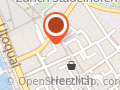 Lenhard Organisationsberatung GmbH