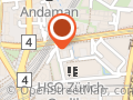 Academia Languages Zürich