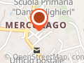 Studio Immobiliare 2r Di Cristella Roberta