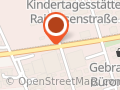 junited AUTOGLAS Griesheim