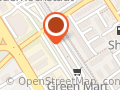 GATEWAY Parking Management GmbH