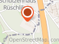 Hans Ritschard Architekten AG