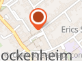 Michi & Andi‘s Fahrschule