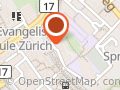 Knovas GmbH