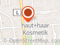 Ferienwohnung Max und Moritz