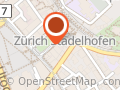 Plastische Chirurgie Stadelhofen