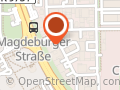Pro-Services log 2 GmbH