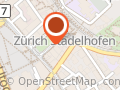 Plastische Chirurgie Stadelhofen Dr. med. Claudio Contaldo