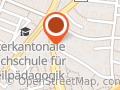 Schwager Tapeten