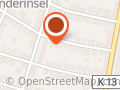 Ernst Heil GmbH