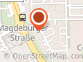 Pro-Services log 2 GmbH