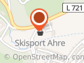 Ahre-Skiverleih