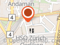 International Cooperation Service AG