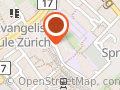 QUORUS GmbH