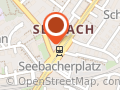 Neue Wohnbaugesellschaft Zürich AG