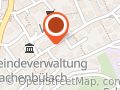 Gemeindebibliothek