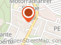 ELREHA Vertrieb GmbH