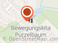 Bewegungskita Purzelbaum der Sportjugend Bielefeld