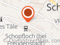 Bahnhofgaststätte E.Barth