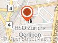 UZH Bibliothek Ethnologie & Soziologie