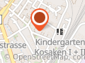 Dogsitting Thomet