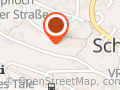 GMS Schopfloch