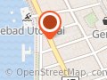 Alpha Search AG