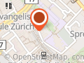 AMG Analysen & Anlagen AG