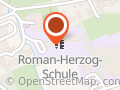 Roman-Herzog-Schule