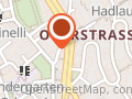 Bäckerei Conditorei Stocker