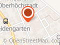 Revit Textilservice GmbH