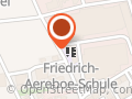 Landesbetrieb Landwirtschaft Hessen (Llh) Landw. Fachschule