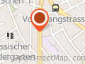 Brunners Textilpflege