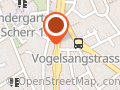 Pourtoujours GmbH