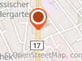 Aidspfarramt Zürich