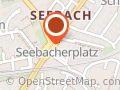 Fahrschule Tanner